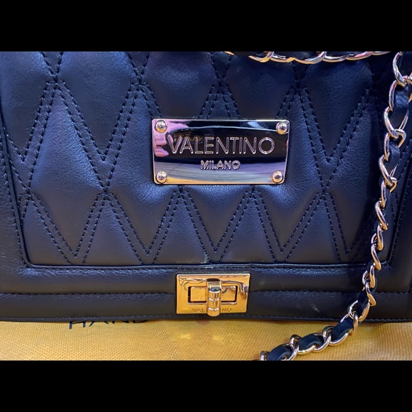 ‼️SOLD‼️ - Picture 2 of 7